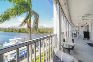 1537 E Hillsboro Blvd, Deerfield Beach, FL 33441 - Photo 5