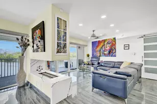 1537 E Hillsboro Blvd, Deerfield Beach, FL 33441 - Photo 13