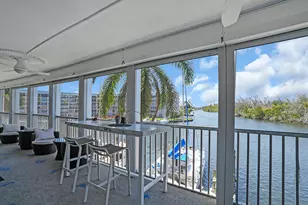 1537 E Hillsboro Blvd, Deerfield Beach, FL 33441 - Photo 3
