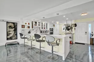 1537 E Hillsboro Blvd, Deerfield Beach, FL 33441 - Photo 9