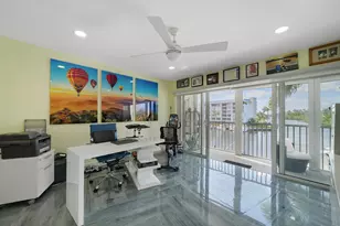1537 E Hillsboro Blvd, Deerfield Beach, FL 33441 - Photo 21