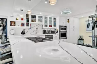 1537 E Hillsboro Blvd, Deerfield Beach, FL 33441 - Photo 13