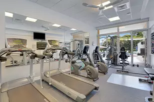 1537 E Hillsboro Blvd, Deerfield Beach, FL 33441 - Photo 31