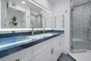 1537 E Hillsboro Blvd, Deerfield Beach, FL 33441 - Photo 27