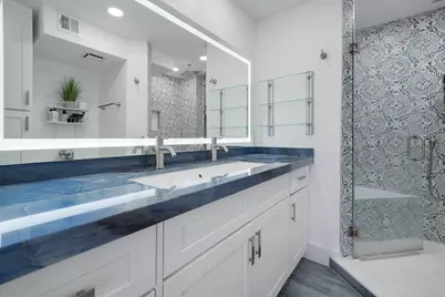 1537 E Hillsboro Boulevard #341, Deerfield Beach, FL 33441 - Photo 23