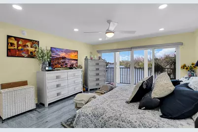 1537 E Hillsboro Boulevard #341, Deerfield Beach, FL 33441 - Photo 9