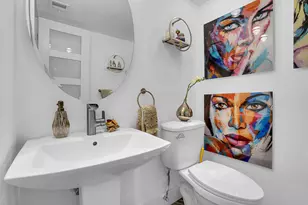 1537 E Hillsboro Blvd, Deerfield Beach, FL 33441 - Photo 19