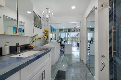 1537 E Hillsboro Boulevard #341, Deerfield Beach, FL 33441 - Photo 19