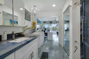 1537 E Hillsboro Blvd, Deerfield Beach, FL 33441 - Photo 19
