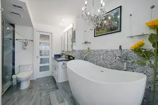 1537 E Hillsboro Blvd, Deerfield Beach, FL 33441 - Photo 23