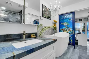 1537 E Hillsboro Blvd, Deerfield Beach, FL 33441 - Photo 13