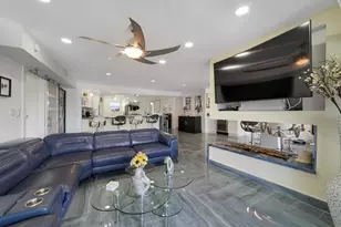 1537 E Hillsboro Blvd, Deerfield Beach, FL 33441 - Photo 11