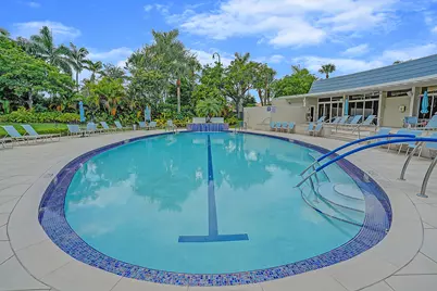 1537 E Hillsboro Boulevard #341, Deerfield Beach, FL 33441 - Photo 25