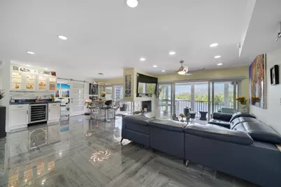 1537 E Hillsboro Boulevard #341, Deerfield Beach, FL 33441 - Photo 7