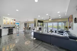 1537 E Hillsboro Blvd, Deerfield Beach, FL 33441 - Photo 7