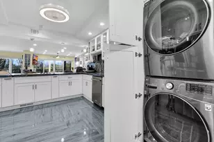 1537 E Hillsboro Blvd, Deerfield Beach, FL 33441 - Photo 21