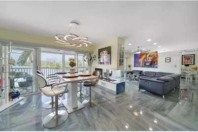 1537 E Hillsboro Boulevard #341, Deerfield Beach, FL 33441 - Photo 15