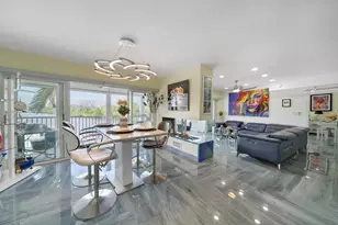 1537 E Hillsboro Blvd, Deerfield Beach, FL 33441 - Photo 15