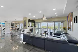 1537 E Hillsboro Blvd, Deerfield Beach, FL 33441 - Photo 15