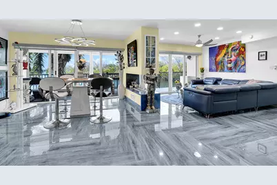 1537 E Hillsboro Boulevard #341, Deerfield Beach, FL 33441 - Photo 3