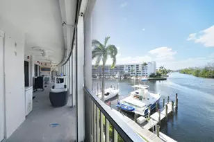 1537 E Hillsboro Blvd, Deerfield Beach, FL 33441 - Photo 9