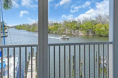 1537 E Hillsboro Boulevard #341, Deerfield Beach, FL 33441 - Photo 29