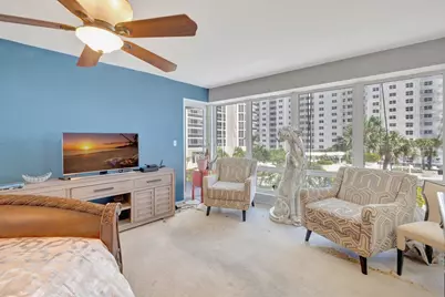 4100 Galt Ocean Drive #311, Fort Lauderdale, FL 33308 - Photo 27