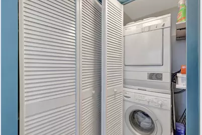 4100 Galt Ocean Drive #311, Fort Lauderdale, FL 33308 - Photo 35