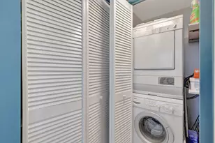 4100 Galt Ocean Dr, Fort Lauderdale, FL 33308 - Photo 35