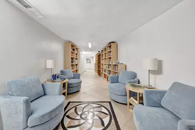 4100 Galt Ocean Drive #311, Fort Lauderdale, FL 33308 - Photo 41