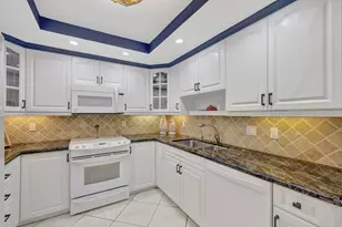 4100 Galt Ocean Dr, Fort Lauderdale, FL 33308 - Photo 19