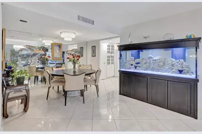 4100 Galt Ocean Drive #311, Fort Lauderdale, FL 33308 - Photo 15