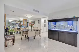 4100 Galt Ocean Dr, Fort Lauderdale, FL 33308 - Photo 15