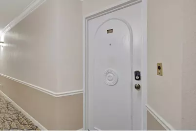 4100 Galt Ocean Drive #311, Fort Lauderdale, FL 33308 - Photo 7