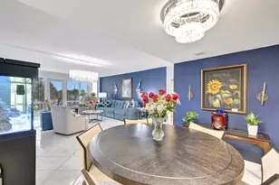 4100 Galt Ocean Dr, Fort Lauderdale, FL 33308 - Photo 17