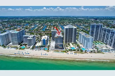 4100 Galt Ocean Drive #311, Fort Lauderdale, FL 33308 - Photo 57