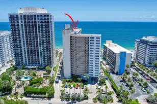 4100 Galt Ocean Dr, Fort Lauderdale, FL 33308 - Photo 47