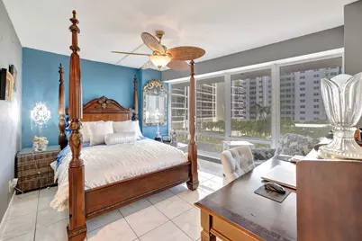 4100 Galt Ocean Drive #311, Fort Lauderdale, FL 33308 - Photo 31