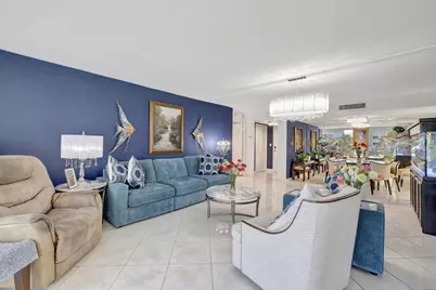 4100 Galt Ocean Drive #311, Fort Lauderdale, FL 33308 - Photo 13