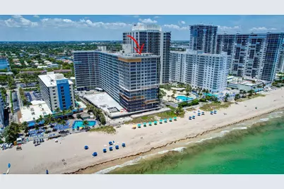 4100 Galt Ocean Drive #311, Fort Lauderdale, FL 33308 - Photo 53