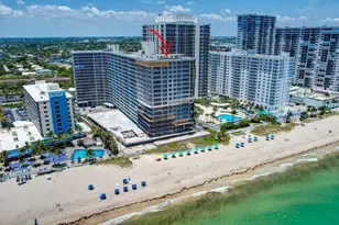 4100 Galt Ocean Dr, Fort Lauderdale, FL 33308 - Photo 53