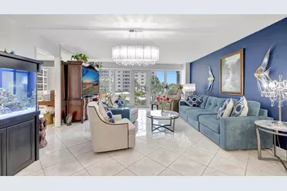 4100 Galt Ocean Drive #311, Fort Lauderdale, FL 33308 - Photo 9