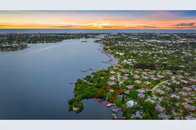 18189 49th Terrace, Jupiter, FL 33458 - Photo 1