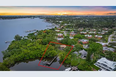 18189 49th Terrace, Jupiter, FL 33458 - Photo 3