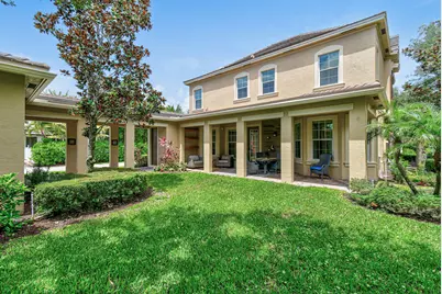 111 Tullamore Avenue, Jupiter, FL 33458 - Photo 29