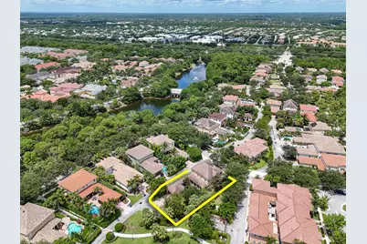 111 Tullamore Avenue, Jupiter, FL 33458 - Photo 1