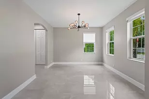 111 Tullamore Ave, Jupiter, FL 33458 - Photo 3