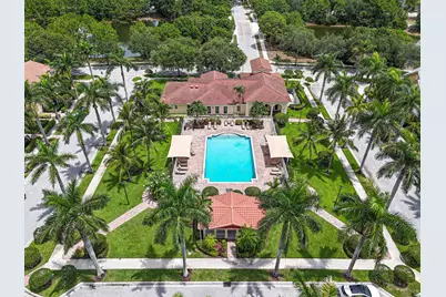 111 Tullamore Avenue, Jupiter, FL 33458 - Photo 31