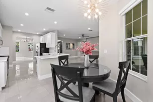 111 Tullamore Ave, Jupiter, FL 33458 - Photo 13