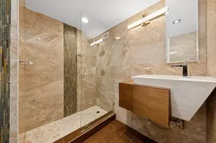 2200 S Ocean Blvd, Delray Beach, FL 33483 - Photo 17